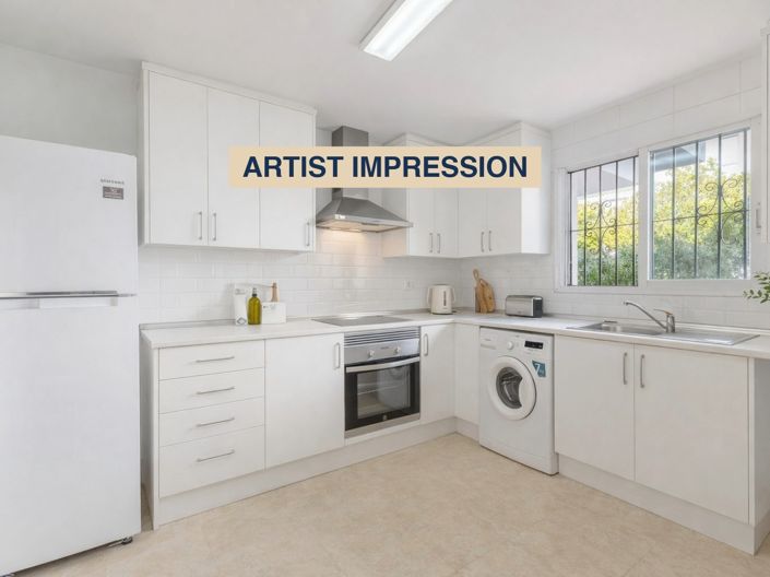 Image No.3-3 Bed Apartment for sale