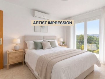 1983-apartment-for-sale-in-javea-51426-large