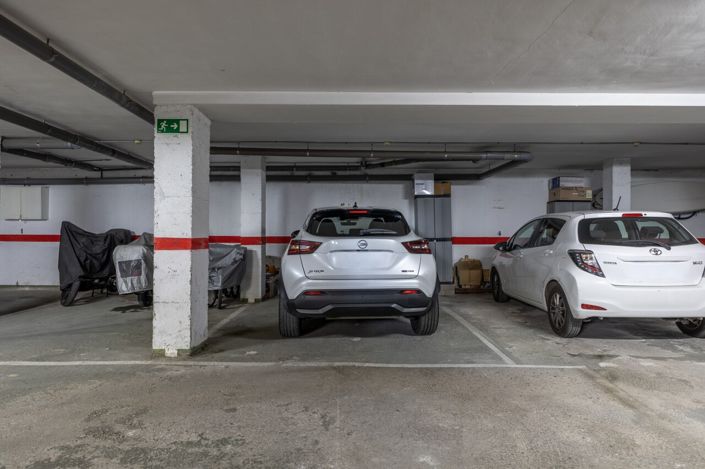 Image No.47-3 Bed Apartment for sale