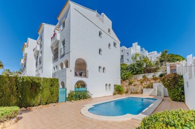 1983-apartment-for-sale-in-javea-51272-large