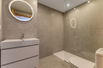 1963-apartment-for-sale-in-javea-49952-large