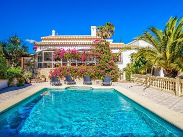 1984-villa-for-sale-in-javea-51252-large