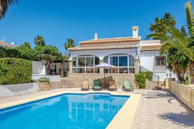 1984-villa-for-sale-in-javea-51573-large