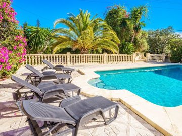 1984-villa-for-sale-in-javea-51192-large