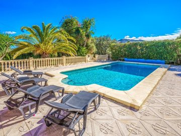 1984-villa-for-sale-in-javea-51373-large