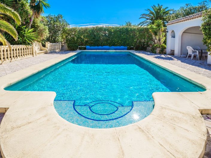 Image No.11-4 Bed Villa for sale