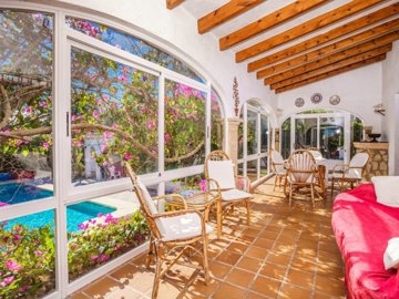 1984-villa-for-sale-in-javea-51239-large