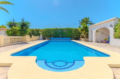 1984-villa-for-sale-in-javea-51580-large