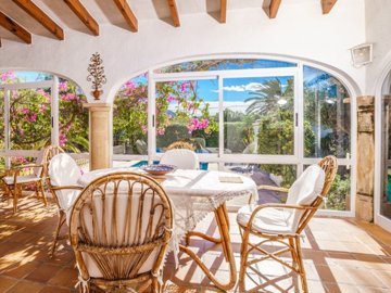 1984-villa-for-sale-in-javea-51241-large