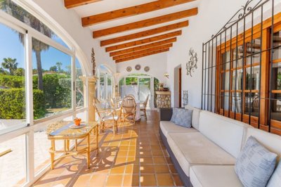1984-villa-for-sale-in-javea-51376-large