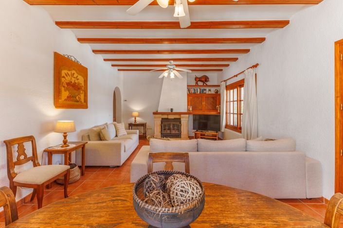 Image No.19-4 Bed Villa for sale