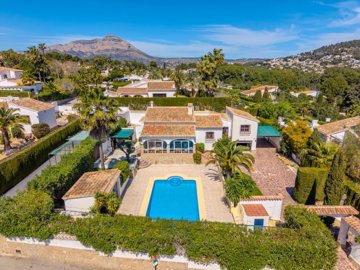 1984-villa-for-sale-in-javea-51338-large