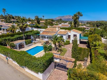 1984-villa-for-sale-in-javea-51601-large