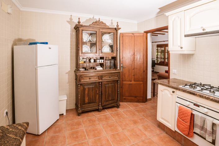 Image No.22-Villa de 4 chambres à vendre à Javea