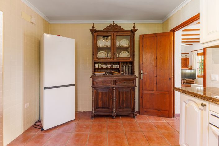 Image No.22-4 Bed Villa for sale