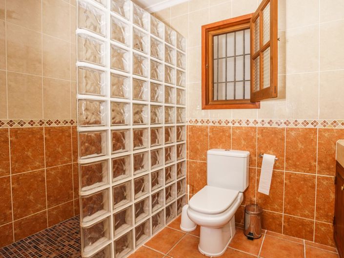 Image No.25-Villa de 4 chambres à vendre à Javea