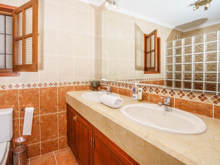 Image No.27-Villa de 4 chambres à vendre à Javea