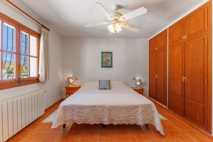 Image No.27-4 Bed Villa for sale