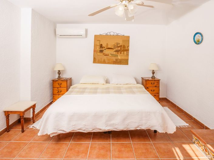 Image No.28-Villa de 4 chambres à vendre à Javea