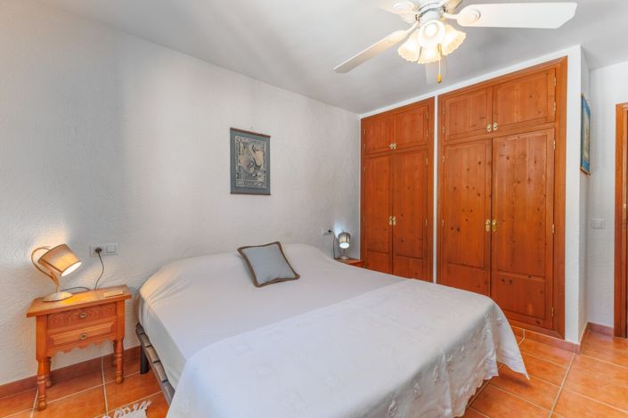 Image No.28-4 Bed Villa for sale