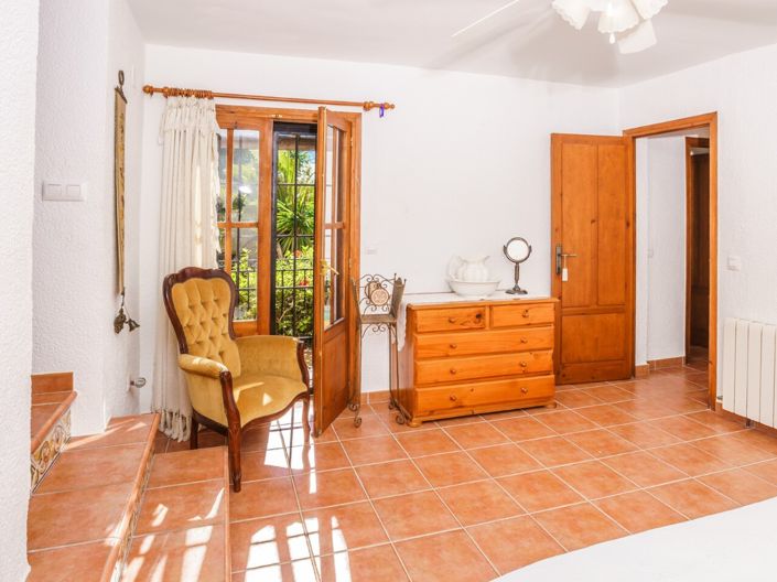 Image No.29-Villa de 4 chambres à vendre à Javea