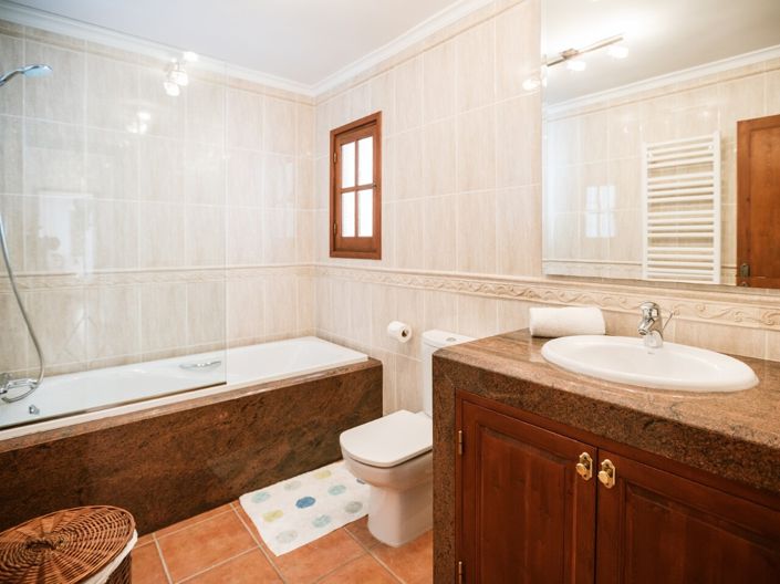 Image No.30-Villa de 4 chambres à vendre à Javea