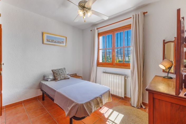 Image No.30-4 Bed Villa for sale