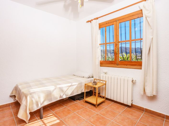 Image No.31-Villa de 4 chambres à vendre à Javea