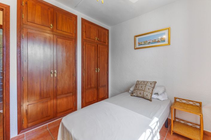 Image No.31-4 Bed Villa for sale