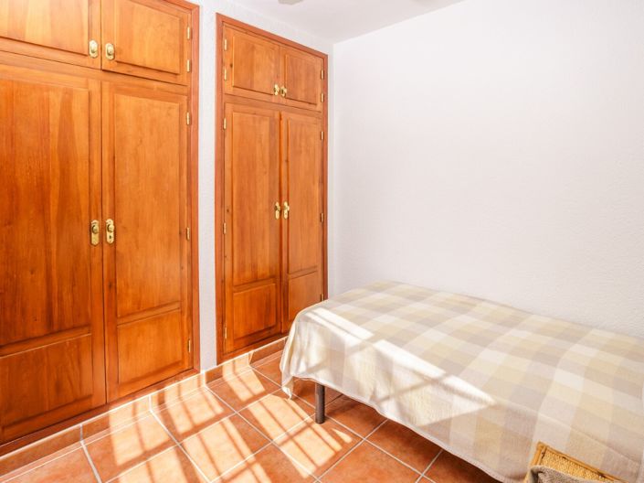 Image No.32-Villa de 4 chambres à vendre à Javea