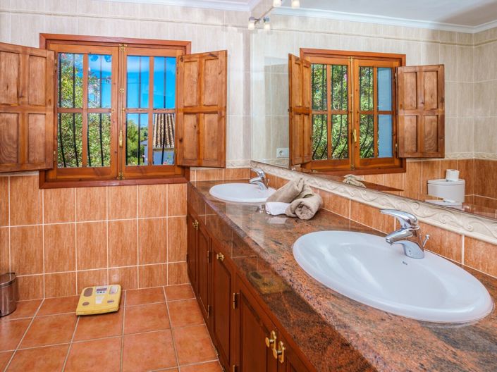 Image No.35-Villa de 4 chambres à vendre à Javea