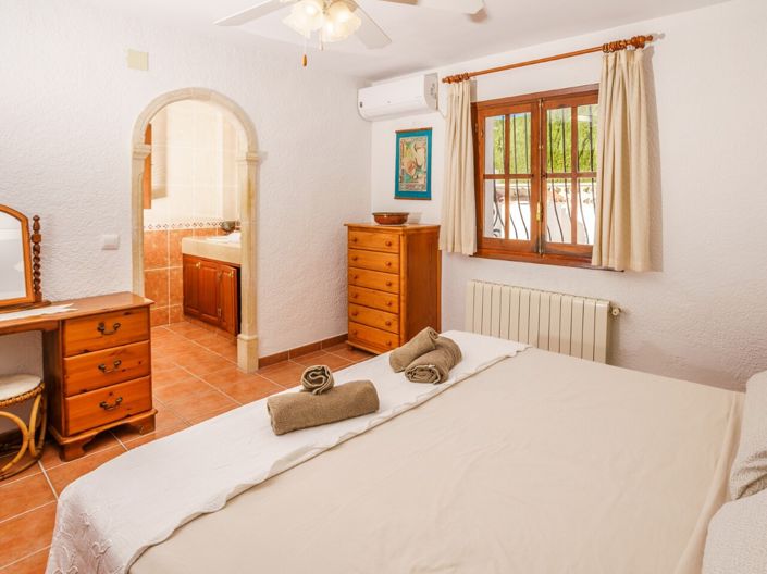 Image No.36-Villa de 4 chambres à vendre à Javea