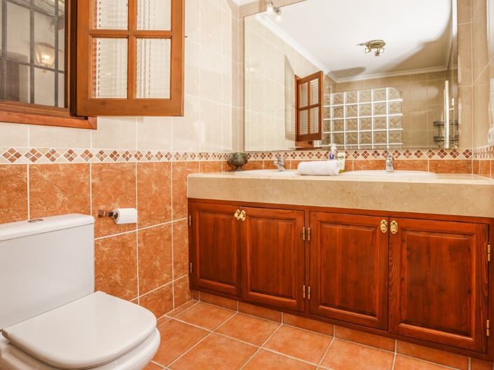 Image No.37-Villa de 4 chambres à vendre à Javea