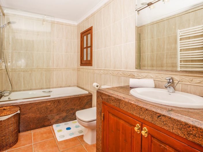 Image No.38-Villa de 4 chambres à vendre à Javea