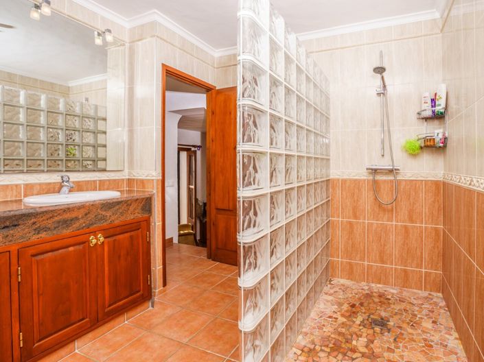 Image No.39-Villa de 4 chambres à vendre à Javea