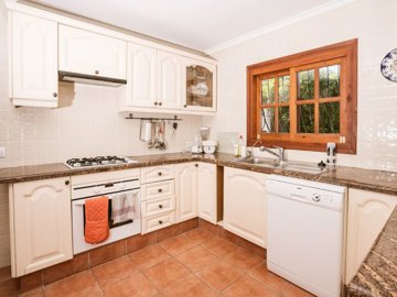 1984-villa-for-sale-in-javea-51268-large