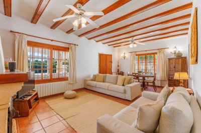 1984-villa-for-sale-in-javea-51347-large