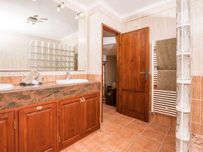 Image No.40-Villa de 4 chambres à vendre à Javea