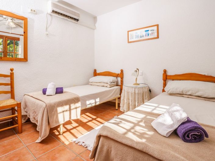 Image No.41-Villa de 4 chambres à vendre à Javea