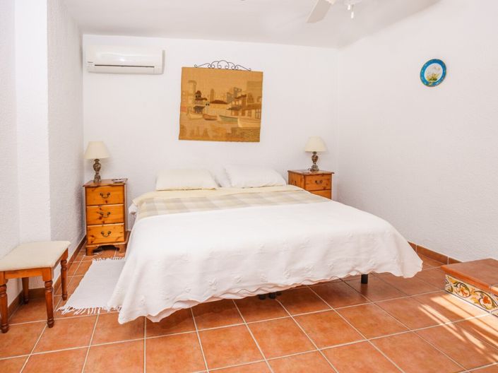 Image No.42-Villa de 4 chambres à vendre à Javea