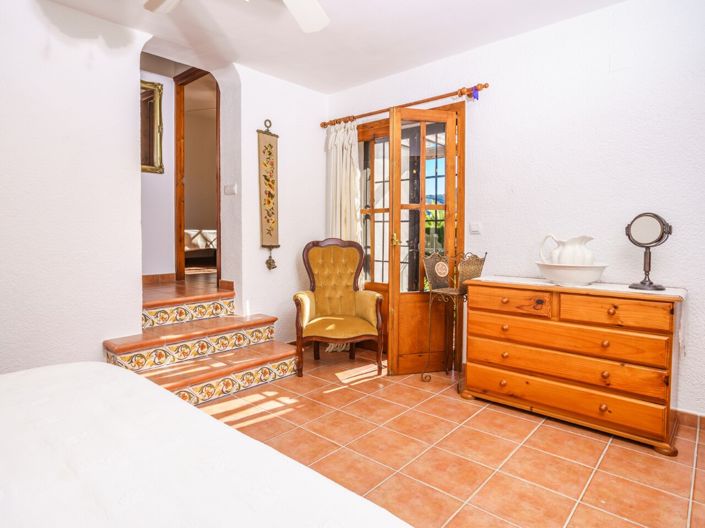 Image No.43-Villa de 4 chambres à vendre à Javea