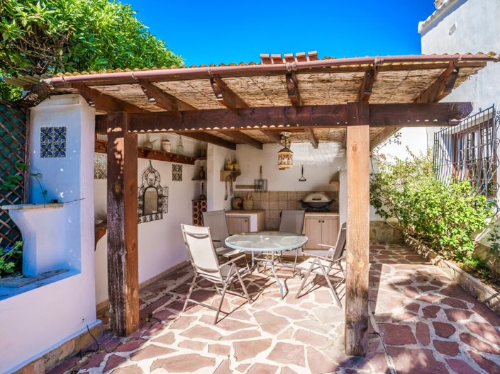 Image No.43-4 Bed Villa for sale