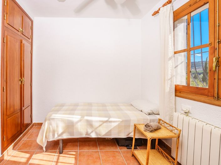 Image No.44-Villa de 4 chambres à vendre à Javea