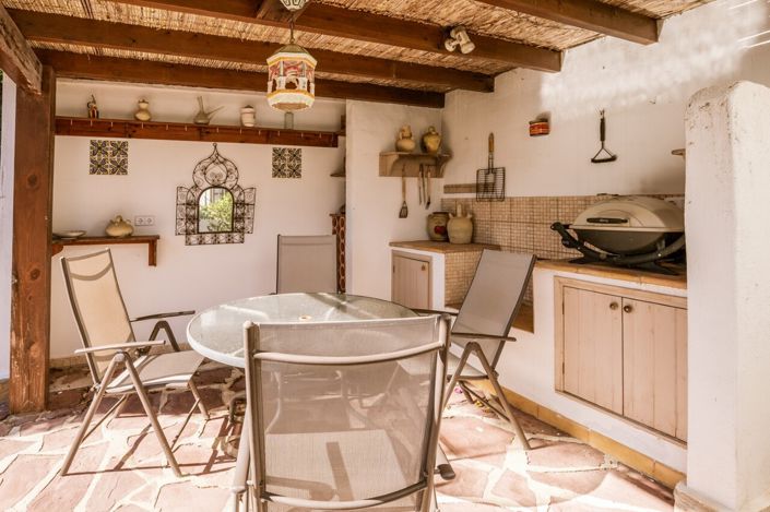 Image No.44-4 Bed Villa for sale