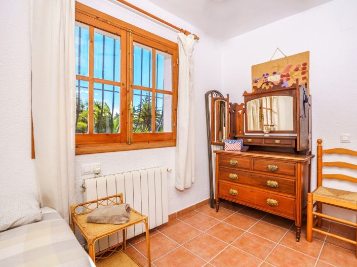 Image No.45-Villa de 4 chambres à vendre à Javea