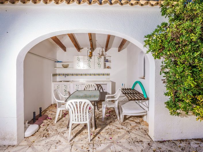 Image No.45-4 Bed Villa for sale