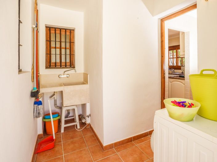 Image No.46-Villa de 4 chambres à vendre à Javea