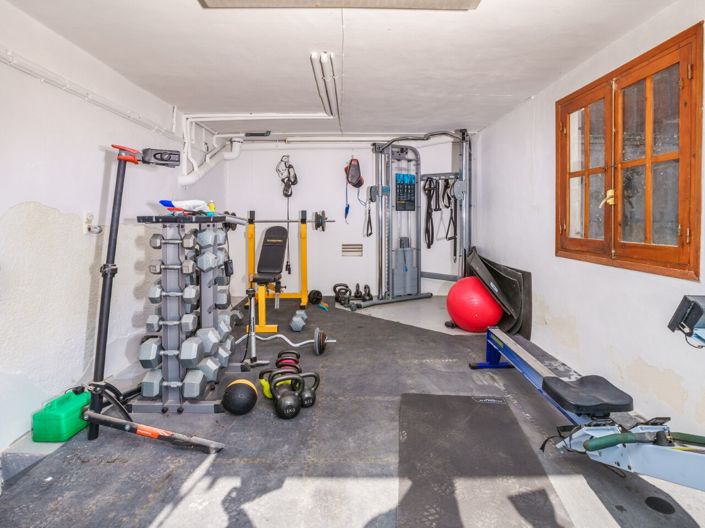 Image No.47-Villa de 4 chambres à vendre à Javea