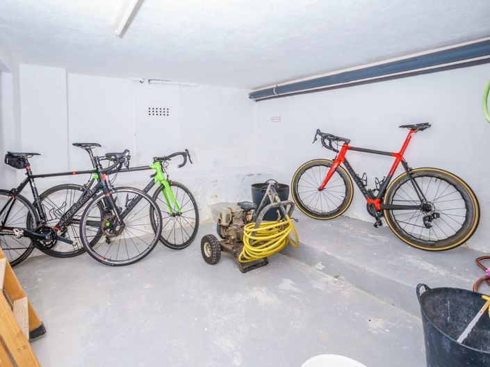 Image No.48-Villa de 4 chambres à vendre à Javea