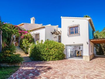 1984-villa-for-sale-in-javea-51244-large